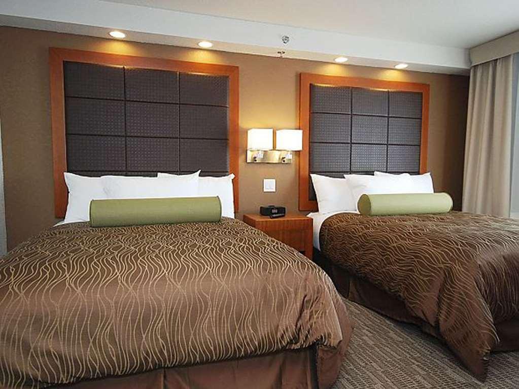 Homesuites By D3H Regina Pokój zdjęcie